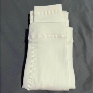 Women’s leggings new